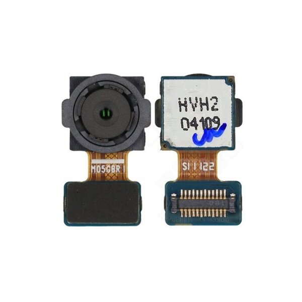 Samsung Galaxy A33 5G / A52 / A52 5G / A53 5G / A72 Haupt Kamera 5MP - Pulled