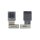 Samsung Galaxy Note 9 Front Kamera Flex 8MP - Pulled