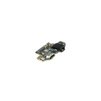 Motorola Moto G100 XT2125 Ladebuchse Mikrofon USB Dock...