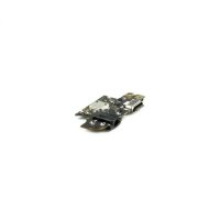 Motorola Moto G100 XT2125 Ladebuchse Mikrofon USB Dock...