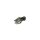 Motorola Moto G100 XT2125 Ladebuchse Mikrofon USB Dock Connector Board