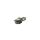 Motorola Moto G100 XT2125 Ladebuchse Mikrofon USB Dock Connector Board