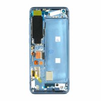 Xiaomi Mi 10 Pro 5G (S-Version) OLED Display Touchscreen...