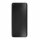 Xiaomi Mi 10 Pro 5G (S-Version) OLED Display Touchscreen Bildschirm Rahmen Twilight Grau