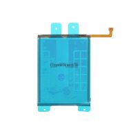 Samsung Galaxy A23 A235F /A23 5G A236B /A73 A736B /M23...