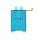 Samsung Galaxy A23 A235F /A23 5G A236B /A73 A736B /M23 M236B M/M33 M336B /M52 M526B /M53 M536B Akku Batterie 5000mAh EB-BM526ABS
