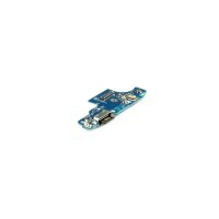 Motorola Moto G20 XT2128 Ladebuchse Mikrofon USB Dock...