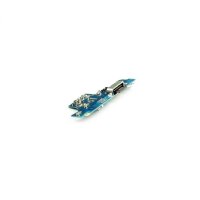 Motorola Moto G20 XT2128 Ladebuchse Mikrofon USB Dock...