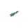 Motorola Moto G20 XT2128 Ladebuchse Mikrofon USB Dock Connector Board