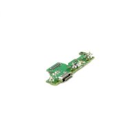 Motorola Moto G60s XT2128 Ladebuchse Mikrofon USB Dock...