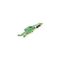 Motorola Moto G60s XT2128 Ladebuchse Mikrofon USB Dock...