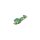 Motorola Moto G60s XT2128 Ladebuchse Mikrofon USB Dock Connector Board