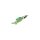 Motorola Moto G60s XT2128 Ladebuchse Mikrofon USB Dock Connector Board