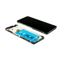 Motorola Moto G22 XT2231 LCD Display Touchscreen...