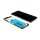 Motorola Moto G22 XT2231 LCD Display Touchscreen Bildschirm Rahmen Schwarz