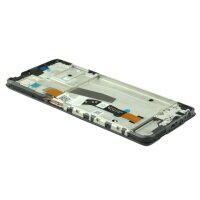 Motorola Moto G51 XT2171 LCD Display Touchscreen...