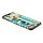 Motorola Moto G41 XT2167 AMOLED Display Touchscreen Bildschirm Rahmen Schwarz