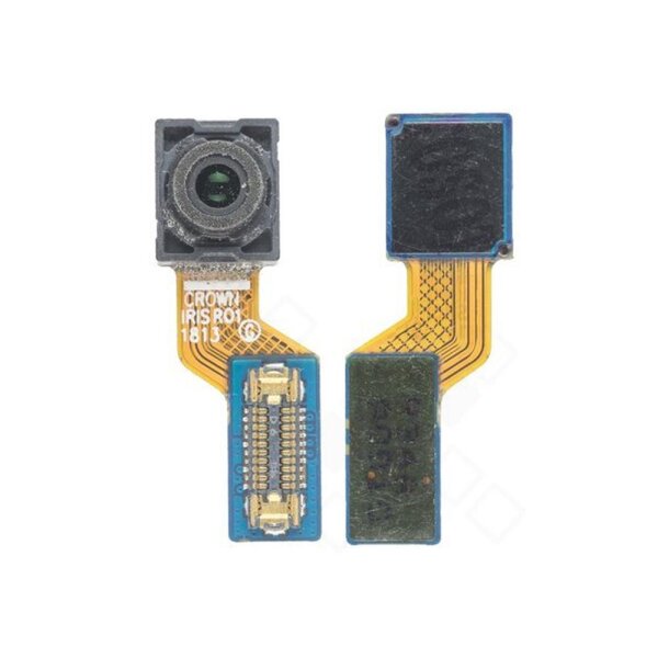 Samsung Galaxy Note 9 iris Scan Front Kamera Flex 5.7MP - Pulled