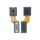 Samsung Galaxy Note 9 iris Scan Front Kamera Flex 5.7MP - Pulled
