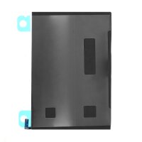 Ersatzakku Akku Batterie Battery 5173 mAh für iPad...
