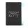 Ersatzakku Akku Batterie Battery 5173 mAh für iPad Mini 5 2019