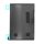 Ersatzakku Akku Batterie Battery 5173 mAh für iPad Mini 5 2019