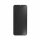 Samsung Galaxy A03 Core A032F LCD Display Touchscreen Bildschirm Rahmen Schwarz