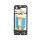 Samsung Galaxy A03 Core A032F LCD Display Touchscreen Bildschirm Rahmen Schwarz