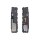 Samsung Galaxy Z Flip F700N Lautsprecher Speaker - Pulled