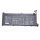 Huawei Matepad D14 / Honor Magicbook 14 Ersatz Akku Batterie HB4692Z9ECW - Pulled