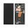 Samsung Galaxy S23 Ultra S918B AMOLED Display Touchscreen Bildschirm & Rahmen Phantom Schwarz