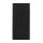 Samsung Galaxy S23 Ultra S918B AMOLED Display Touchscreen Bildschirm & Rahmen Phantom Schwarz