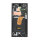 Samsung Galaxy S23 Ultra S918B AMOLED Display Touchscreen Bildschirm & Rahmen Phantom Schwarz