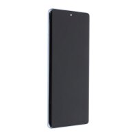 Xiaomi 12 Pro AMOLED Display Touchscreen Bildschirm...