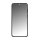 Samsung Galaxy S23 S911B AMOLED Display Touchscreen Bildschirm Rahmen Phantom Schwarz