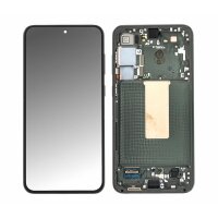 Samsung Galaxy S23 S911B AMOLED Display Touchscreen...