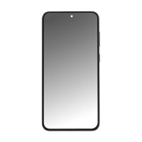 Samsung Galaxy S23 S911B AMOLED Display Touchscreen...