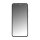 Samsung Galaxy S23 S911B AMOLED Display Touchscreen Bildschirm Rahmen Grün