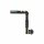 Ladebuchse USB Dock Connector  SpaceGrau für iPad 10.2 2019 /iPad 2020 /iPad 2021