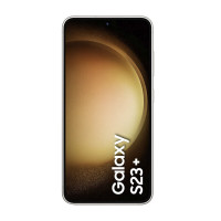 Samsung Galaxy S23+ S916B AMOLED Display Touchscreen...