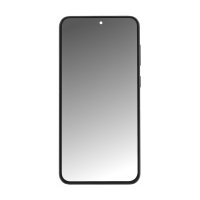 Samsung Galaxy S23+ S916B AMOLED Display Touchscreen Bildschirm & Rahmen Grün