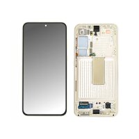 Samsung Galaxy S23 S911B AMOLED Display Touchscreen...