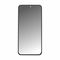 Samsung Galaxy S23 S911B AMOLED Display Touchscreen...