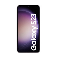 Samsung Galaxy S23 S911B AMOLED Display Touchscreen...