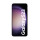 Samsung Galaxy S23 S911B AMOLED Display Touchscreen Bildschirm & Rahmen Lavender Pink