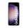 Samsung Galaxy S23 S911B AMOLED Display Touchscreen Bildschirm Rahmen Lavender