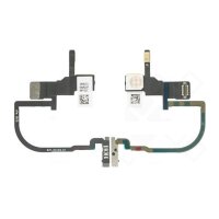 Apple iPhone XS / XS Max Powerflex Blitzlicht Mikrofon -...