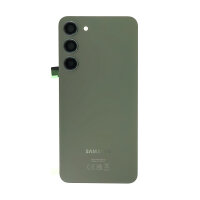 Samsung Galaxy S23 S911B Akkudeckel Backcover Batterie...