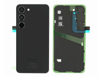 Samsung Galaxy S23 S911B Akkudeckel Backcover Batterie...