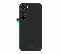 Samsung Galaxy S23 S911B Akkudeckel Backcover Batterie...